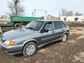 ВАЗ (Lada) 2114 2008 года за 500 000 тг. в Актобе – фото 4