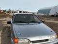 ВАЗ (Lada) 2114 2008 года за 500 000 тг. в Актобе – фото 5