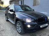 BMW X5 2008 года за 6 500 000 тг. в Атырау