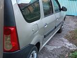 ВАЗ (Lada) Largus 2014 годаүшін2 600 000 тг. в Алматы – фото 3