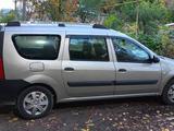ВАЗ (Lada) Largus 2014 годаүшін2 600 000 тг. в Алматы – фото 5