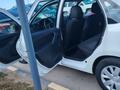 ВАЗ (Lada) Granta 2190 2020 года за 3 300 000 тг. в Актобе – фото 10