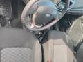 ВАЗ (Lada) Granta 2190 2020 года за 3 300 000 тг. в Актобе – фото 11