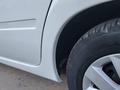 ВАЗ (Lada) Granta 2190 2020 года за 3 300 000 тг. в Актобе – фото 12