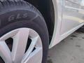 ВАЗ (Lada) Granta 2190 2020 года за 3 300 000 тг. в Актобе – фото 13