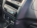ВАЗ (Lada) Granta 2190 2020 года за 3 300 000 тг. в Актобе – фото 6