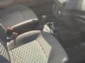 ВАЗ (Lada) Granta 2190 2020 года за 3 300 000 тг. в Актобе – фото 7
