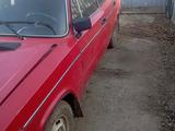 ВАЗ (Lada) 2106 1985 годаүшін485 000 тг. в Уральск – фото 3