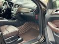 Mercedes-Benz ML 350 2012 годаүшін10 000 000 тг. в Уральск – фото 9