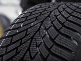 Continental Winter Contact TS870 Передние 235/45 R21 Задние 255/40 R21үшін180 000 тг. в Алматы