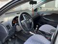 Toyota Corolla 2012 годаүшін6 500 000 тг. в Экибастуз – фото 11