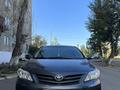 Toyota Corolla 2012 годаүшін6 500 000 тг. в Экибастуз – фото 2