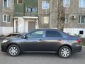 Toyota Corolla 2012 годаүшін6 500 000 тг. в Экибастуз – фото 8