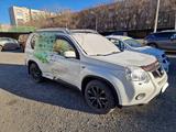 Nissan X-Trail 2012 года за 4 500 000 тг. в Караганда – фото 3