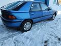 Mazda 323 1993 годаүшін1 100 000 тг. в Кокшетау – фото 2