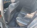 BMW 530 2001 года за 5 670 000 тг. в Алматы – фото 10