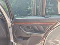 BMW 530 2001 года за 5 670 000 тг. в Алматы – фото 12