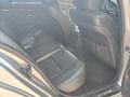 BMW 530 2001 года за 5 670 000 тг. в Алматы – фото 11