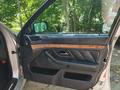 BMW 530 2001 года за 5 670 000 тг. в Алматы – фото 14