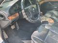 BMW 530 2001 года за 5 670 000 тг. в Алматы – фото 7