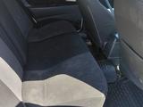 ВАЗ (Lada) Priora 2170 2013 годаүшін1 600 000 тг. в Актау – фото 4