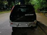 Mitsubishi RVR 1998 годаfor900 000 тг. в Алматы