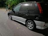 Mitsubishi RVR 1998 годаfor900 000 тг. в Алматы – фото 2