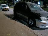 Mitsubishi RVR 1998 годаfor900 000 тг. в Алматы – фото 3