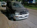 Mitsubishi RVR 1998 годаfor900 000 тг. в Алматы – фото 4