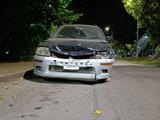 Mitsubishi RVR 1998 годаfor900 000 тг. в Алматы – фото 5
