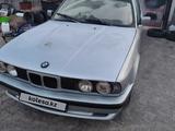 BMW 525 1990 годаfor1 100 000 тг. в Тараз