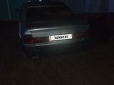 BMW 525 1990 годаfor1 100 000 тг. в Тараз – фото 5