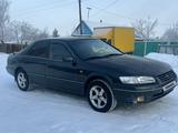 Toyota Camry 1997 годаfor3 500 000 тг. в Зайсан – фото 3