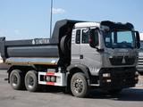 Howo  T5G 2025 года в Алматы