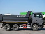 Howo  T5G 2025 года в Алматы – фото 2