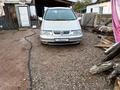 Volkswagen Sharan 1996 годаfor1 500 000 тг. в Шу – фото 9