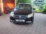 Ravon Nexia R3 2017 года за 3 200 000 тг. в Алматы