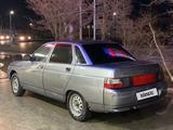 ВАЗ (Lada) 2110 2007 годаfor1 400 000 тг. в Атырау