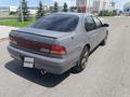 Nissan Cefiro 1996 года за 3 000 000 тг. в Талдыкорган – фото 5