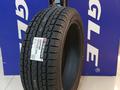 235/50/R20 G075 YOKOHAMA ice GUARDүшін78 000 тг. в Алматы