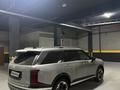 Hyundai Palisade 2025 года за 33 500 000 тг. в Алматы – фото 3