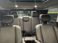 Hyundai Palisade 2025 года за 33 500 000 тг. в Алматы – фото 11