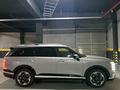 Hyundai Palisade 2025 года за 33 500 000 тг. в Алматы – фото 12