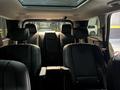 Hyundai Palisade 2025 года за 33 500 000 тг. в Алматы – фото 14