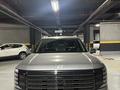 Hyundai Palisade 2025 года за 33 500 000 тг. в Алматы – фото 2