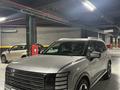 Hyundai Palisade 2025 года за 33 500 000 тг. в Алматы