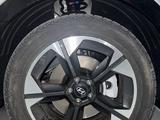 Hyundai Palisade 2025 годаүшін31 900 000 тг. в Алматы – фото 4