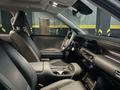 Hyundai Palisade 2025 года за 33 500 000 тг. в Алматы – фото 8