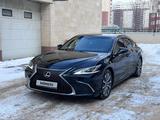 Lexus ES 250 2020 года за 19 300 000 тг. в Павлодар