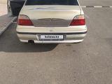 Daewoo Nexia 2007 годаfor1 300 000 тг. в Актау – фото 3